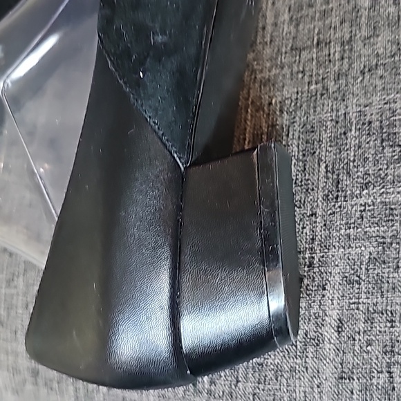 NATURALIZER SHOE - Picture 3 of 7